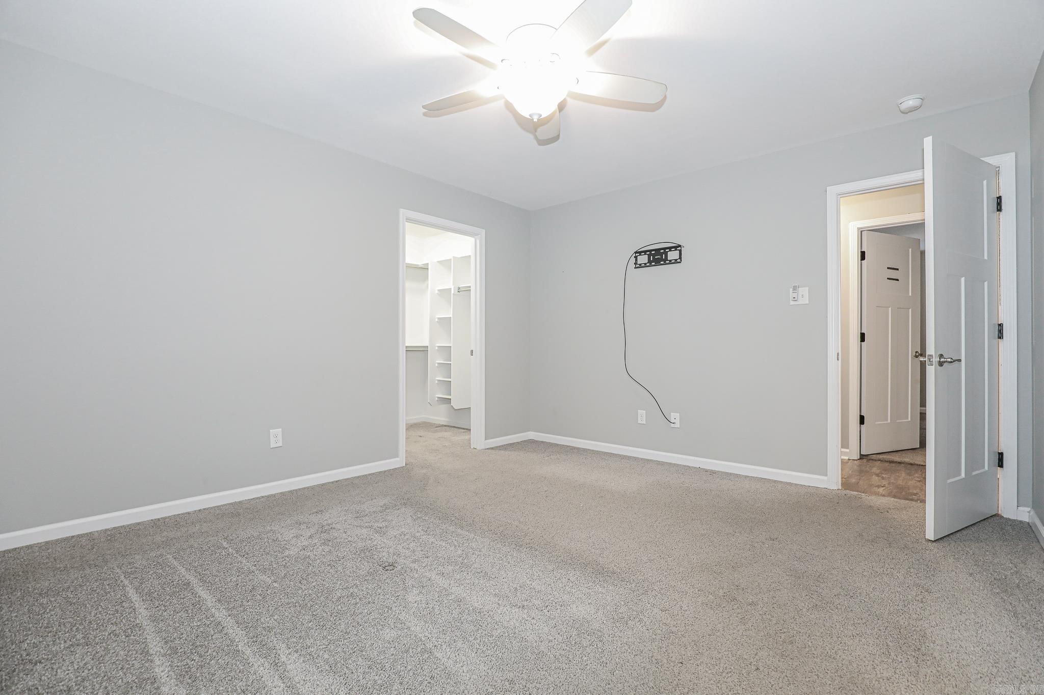 ANDRES GARDENS PLANNED UNIT DEVE - Residential