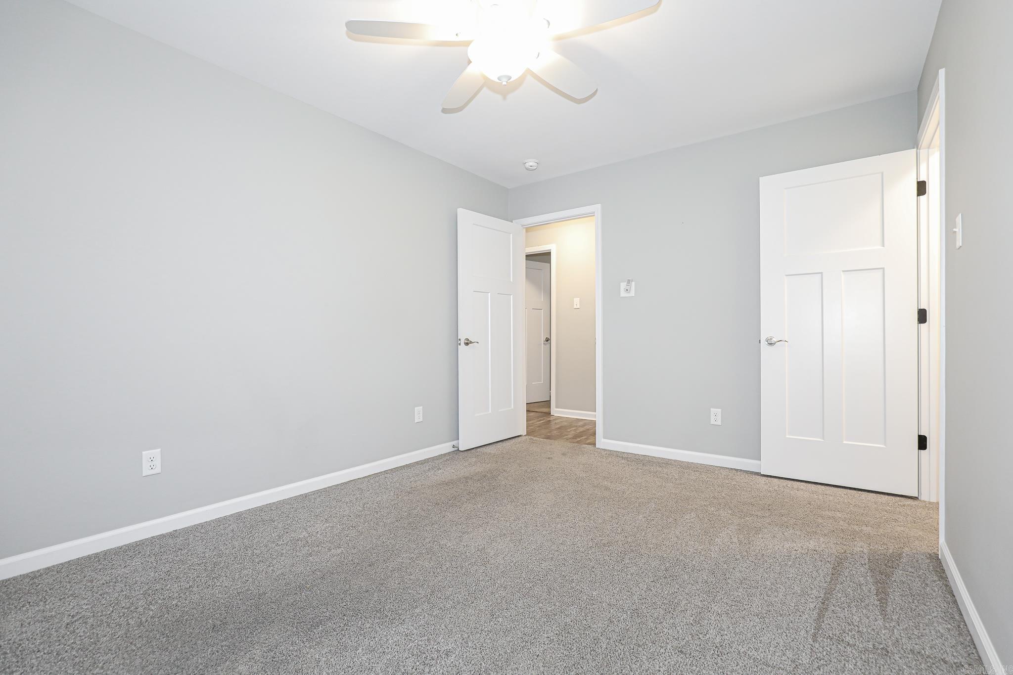 ANDRES GARDENS PLANNED UNIT DEVE - Residential