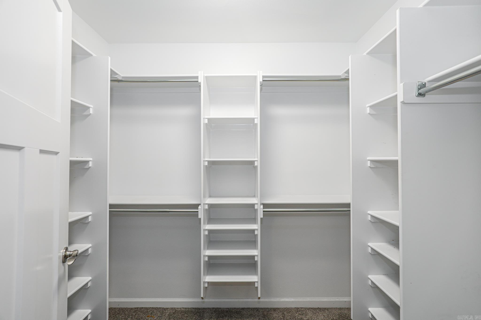 ANDRES GARDENS PLANNED UNIT DEVE - Residential