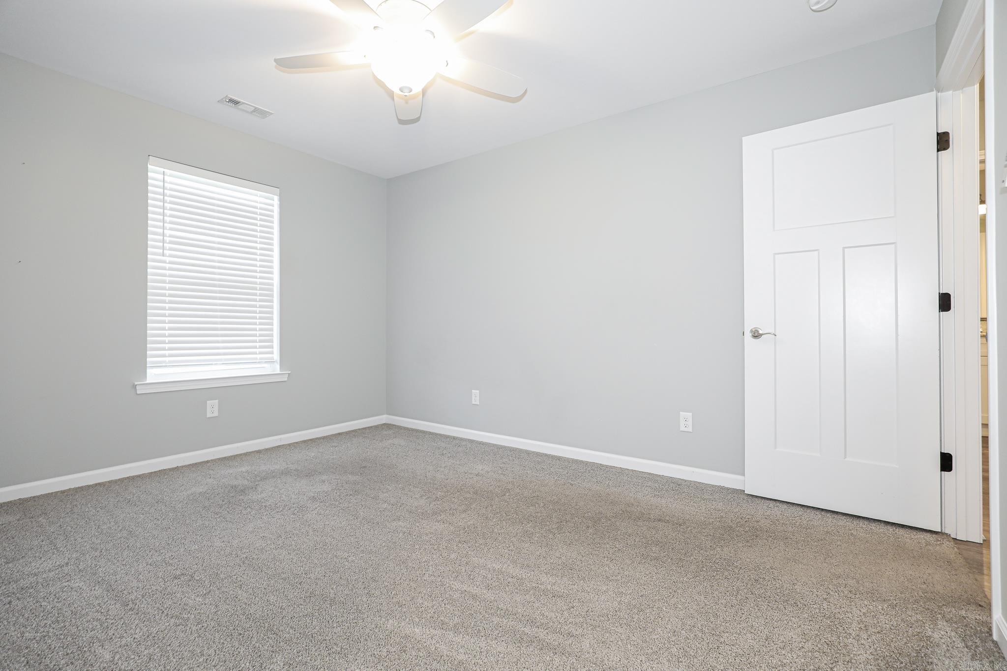 ANDRES GARDENS PLANNED UNIT DEVE - Residential