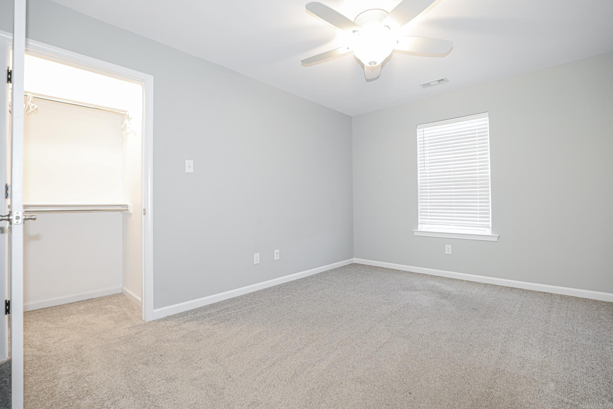 ANDRES GARDENS PLANNED UNIT DEVE - Residential