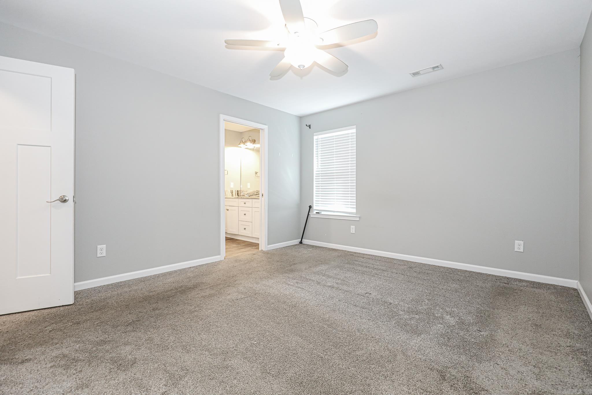 ANDRES GARDENS PLANNED UNIT DEVE - Residential