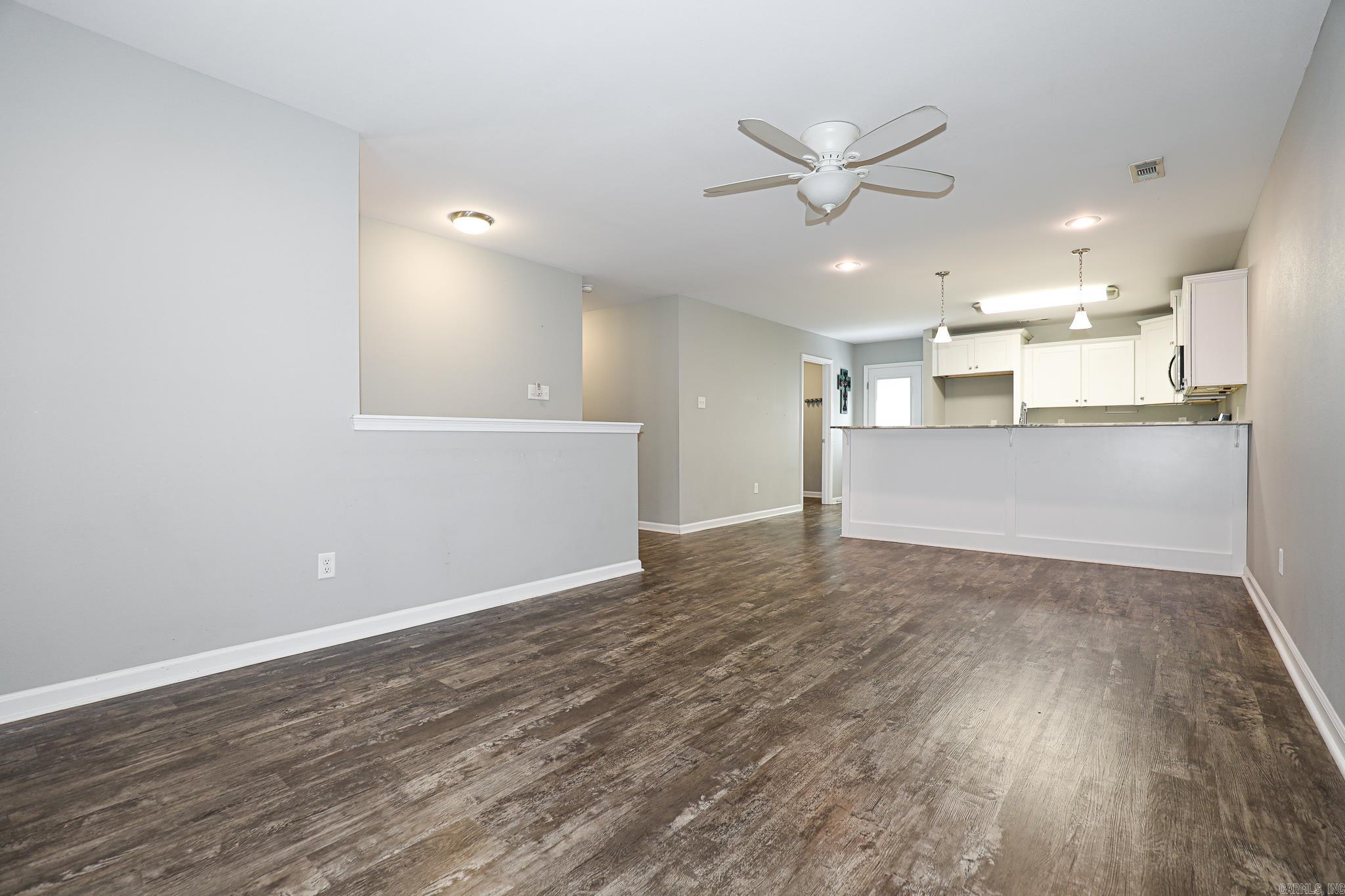 ANDRES GARDENS PLANNED UNIT DEVE - Residential