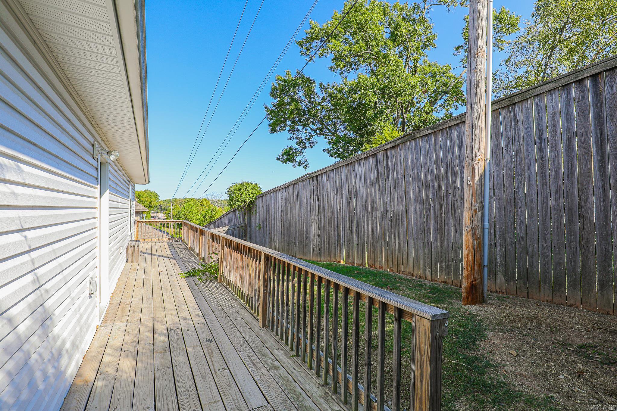 ANDRES GARDENS PLANNED UNIT DEVE - Residential