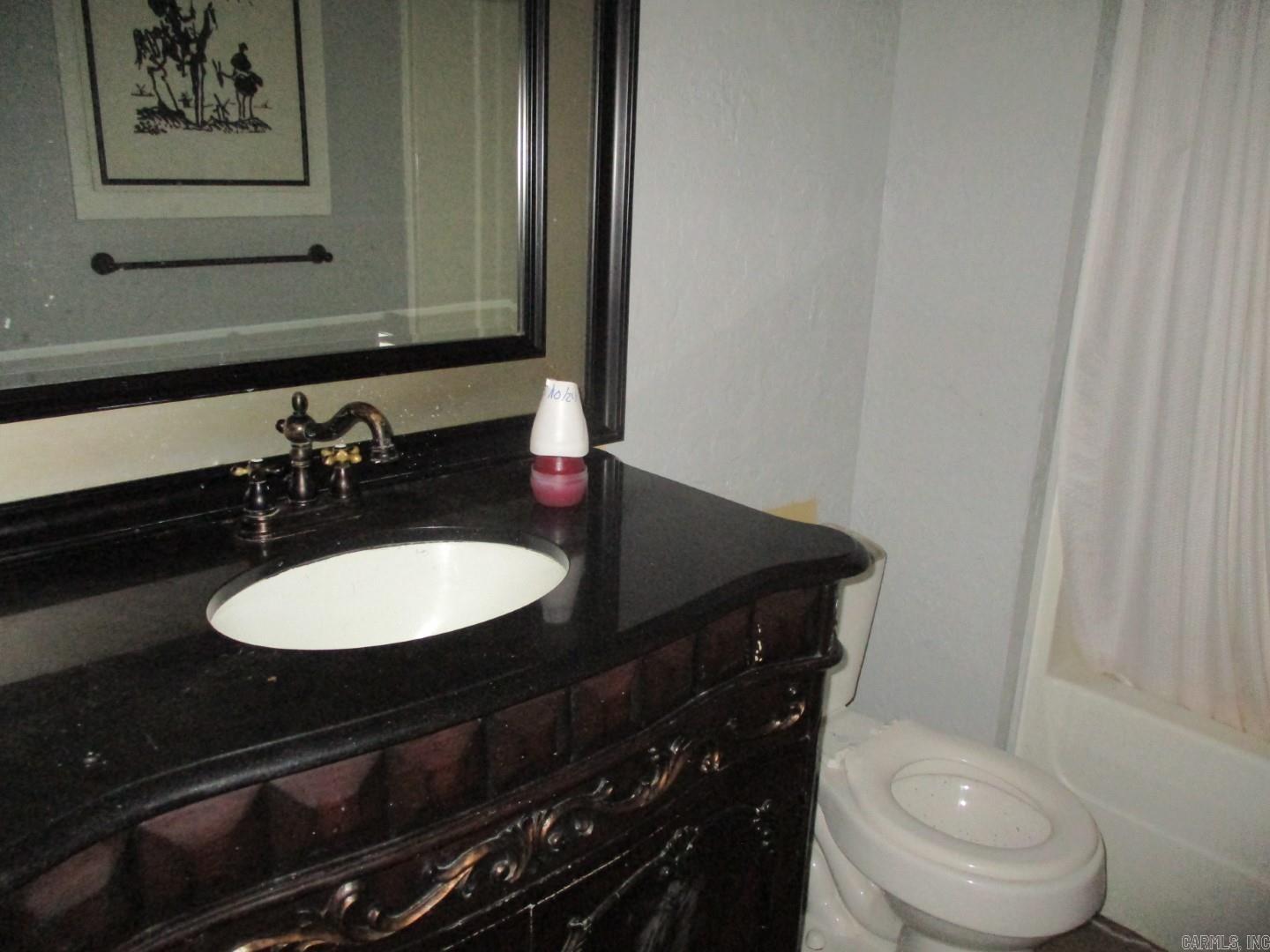 Morrison & Belding - Residential