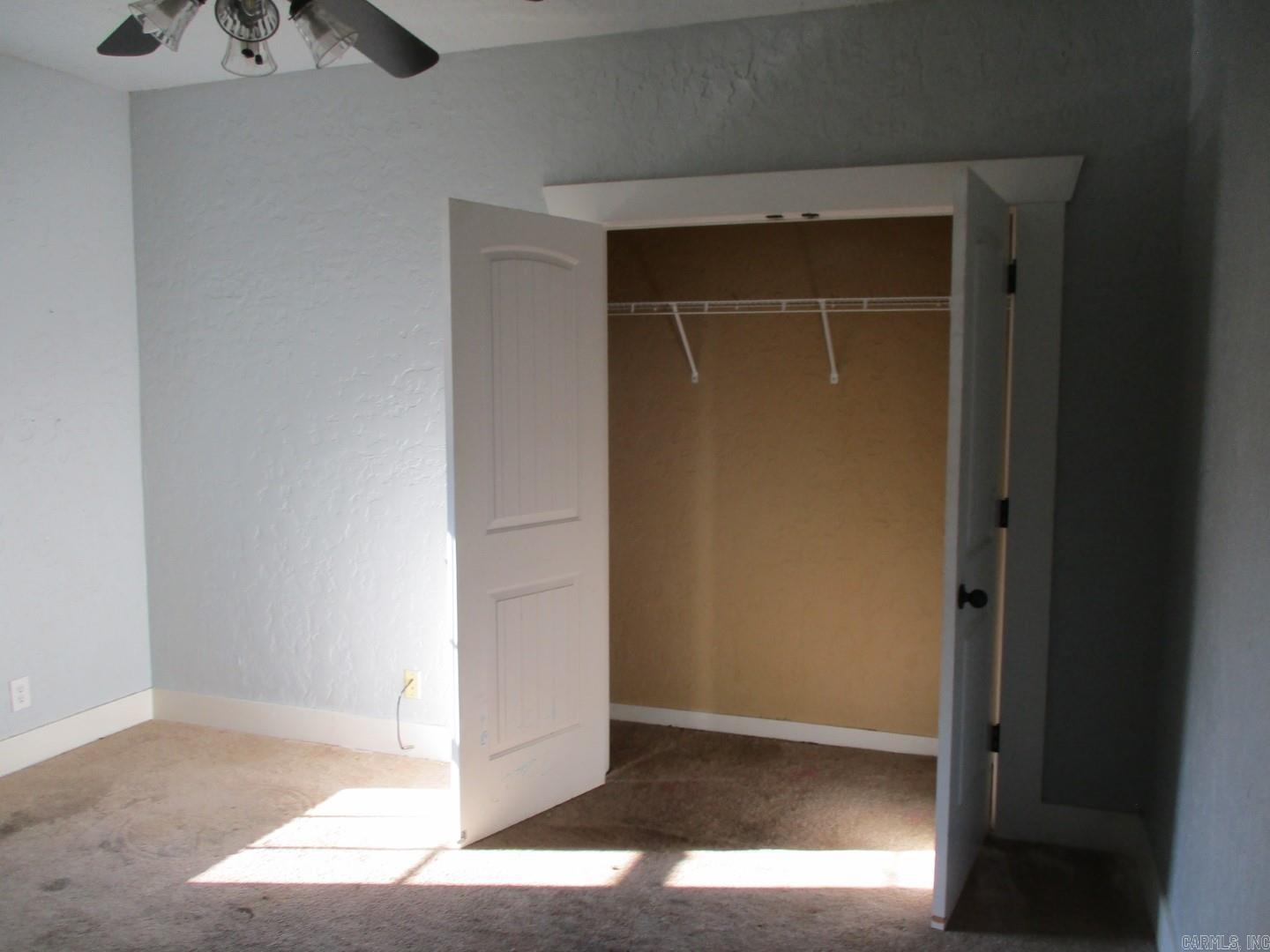 Morrison & Belding - Residential