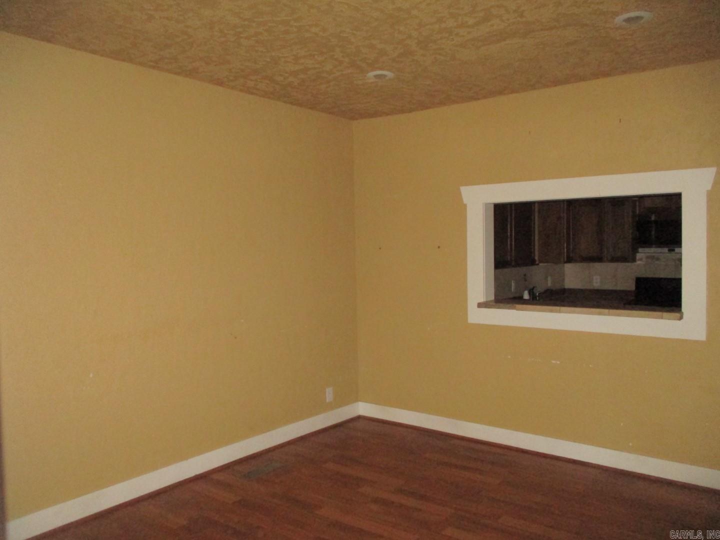 Morrison & Belding - Residential