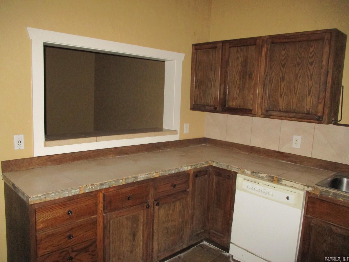 Morrison & Belding - Residential