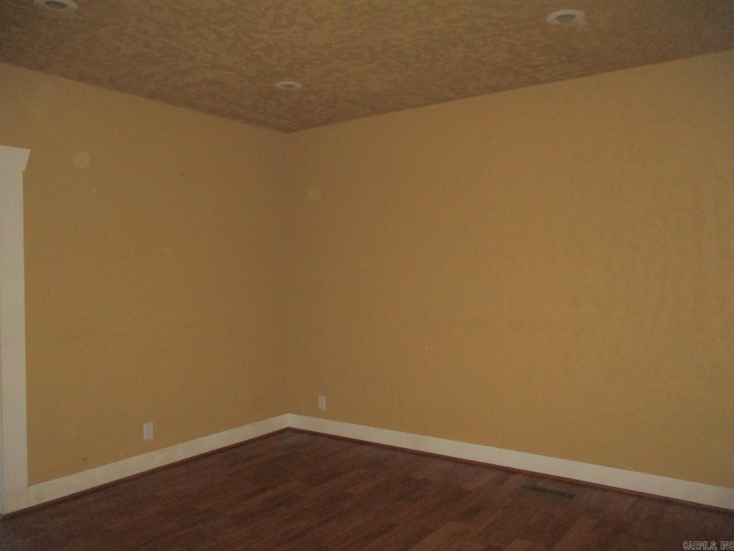 Morrison & Belding - Residential