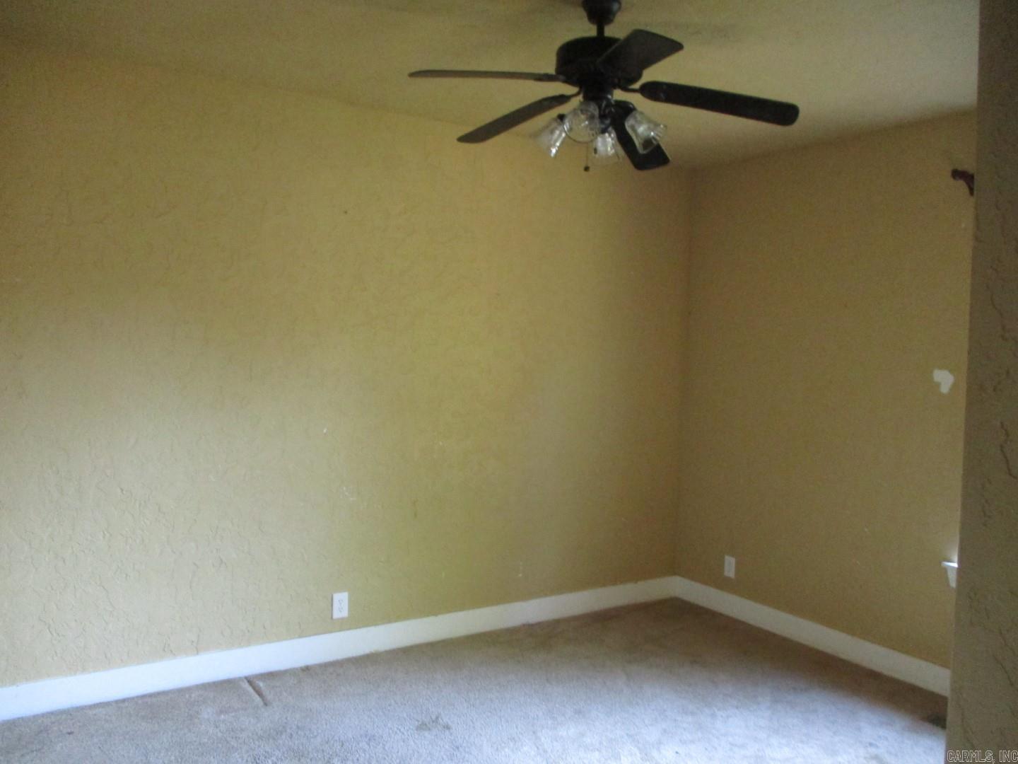 Morrison & Belding - Residential