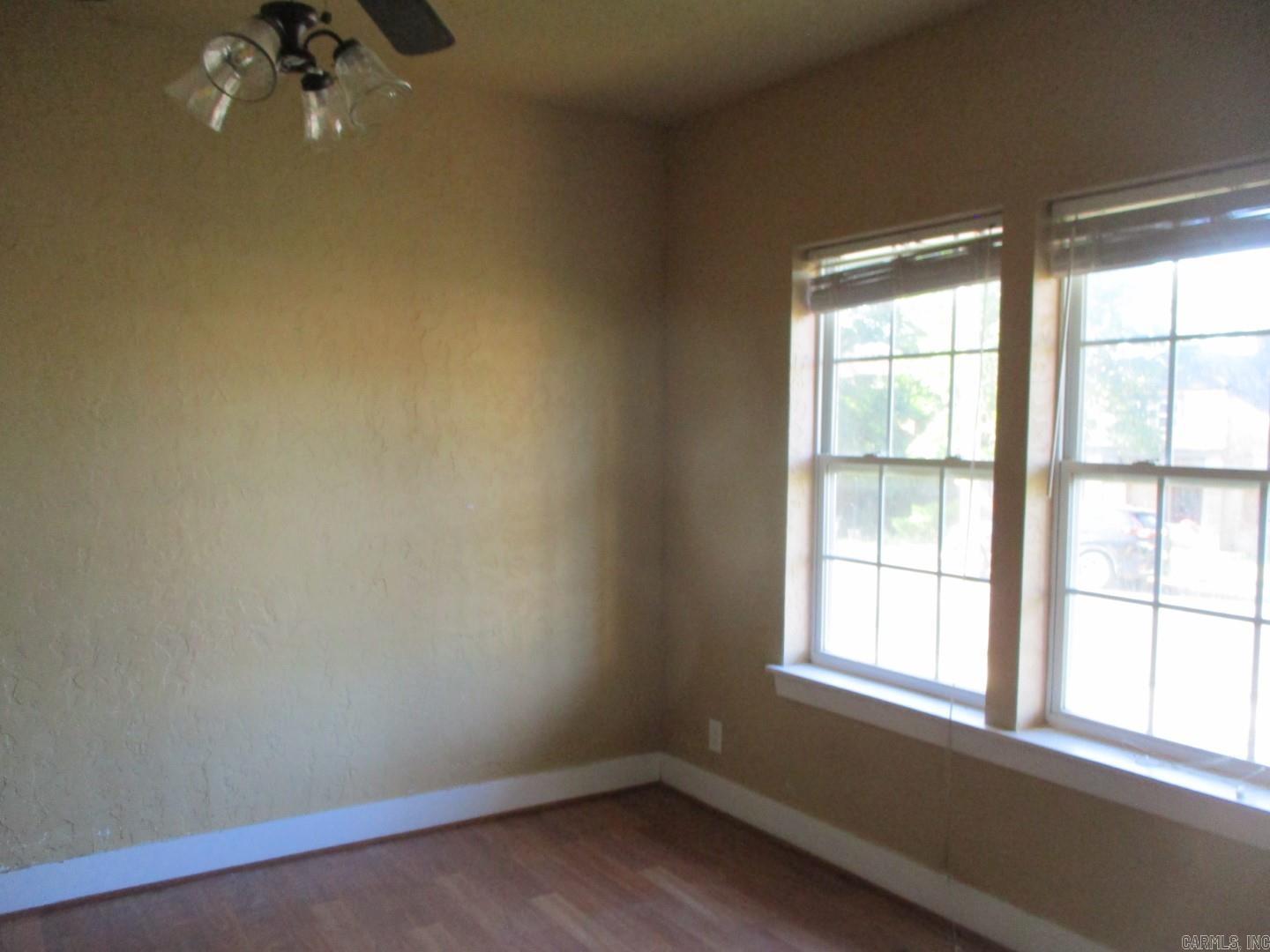 Morrison & Belding - Residential