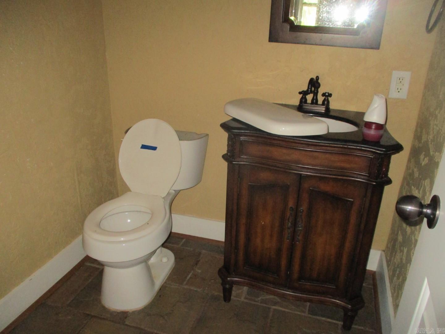 Morrison & Belding - Residential