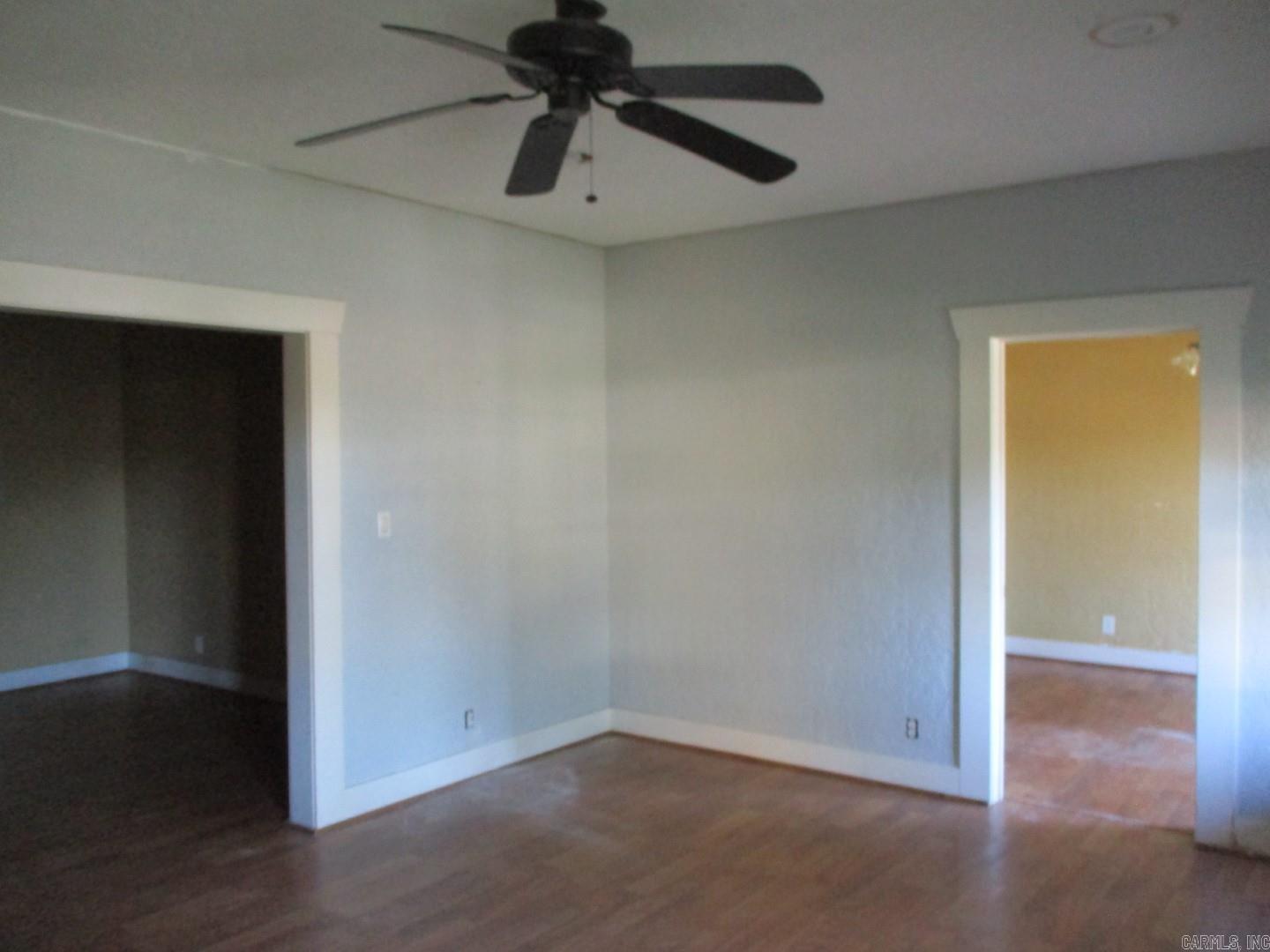 Morrison & Belding - Residential