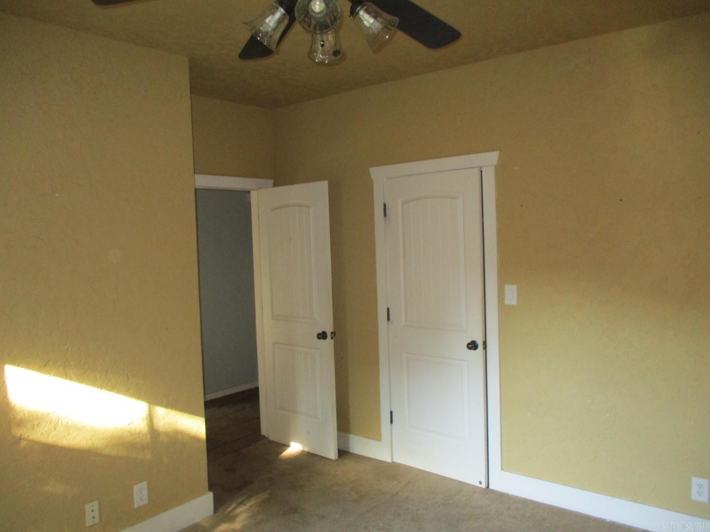 Morrison & Belding - Residential