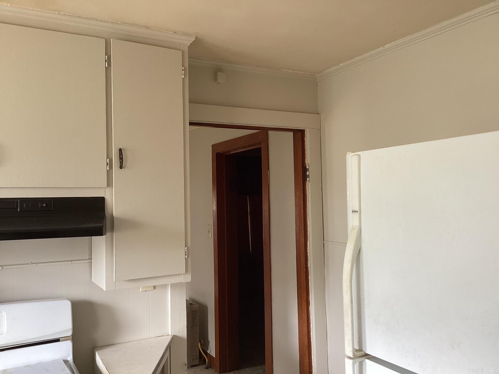 BRAD SCOTT - Residential