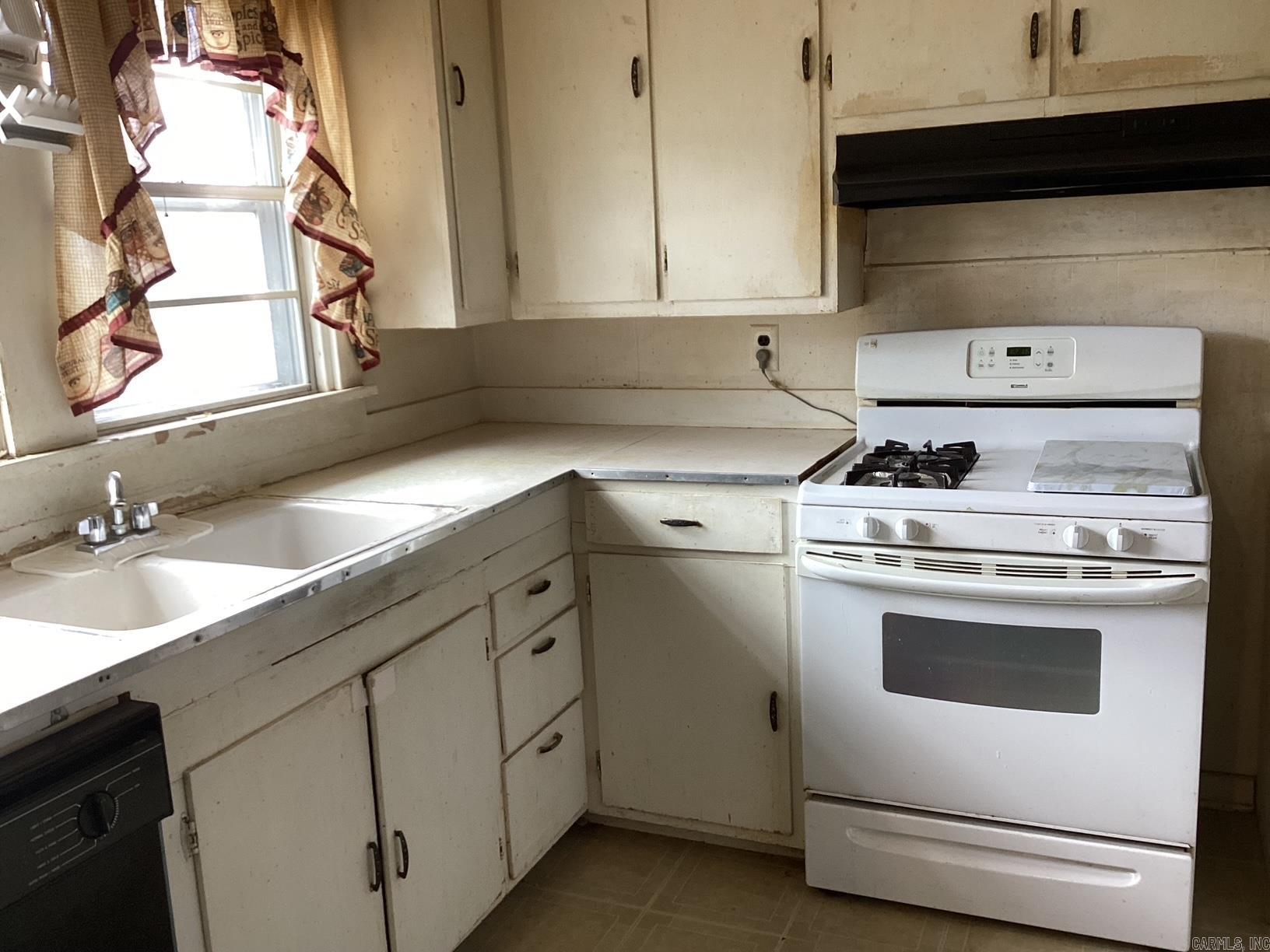 BRAD SCOTT - Residential