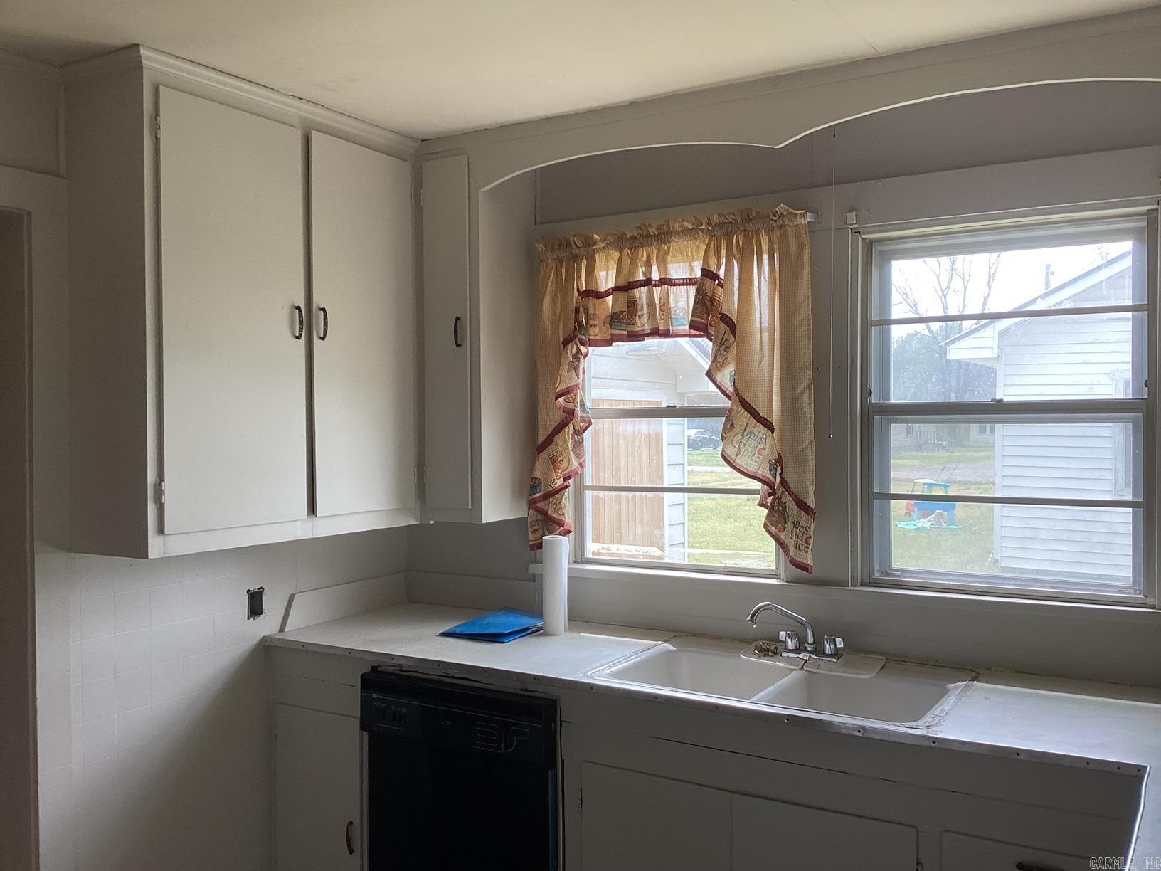 BRAD SCOTT - Residential