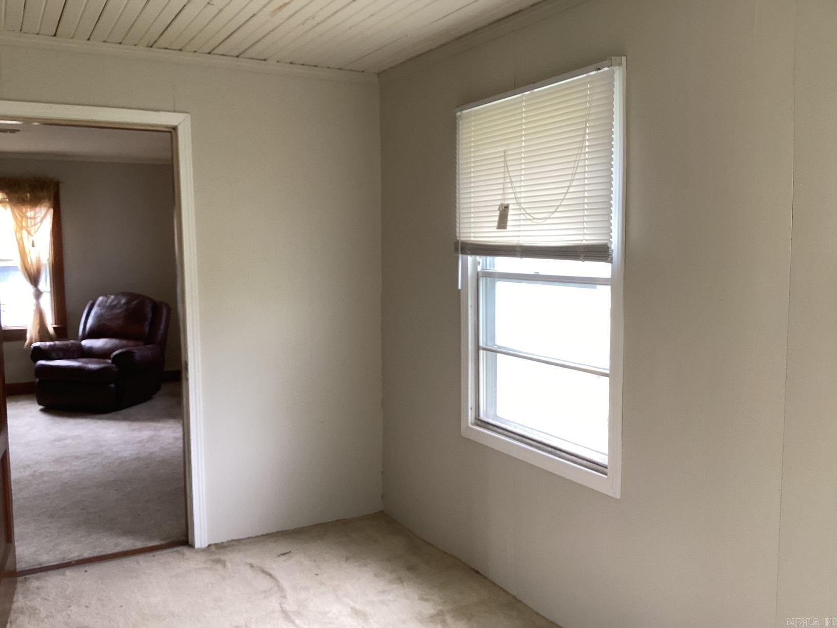 BRAD SCOTT - Residential