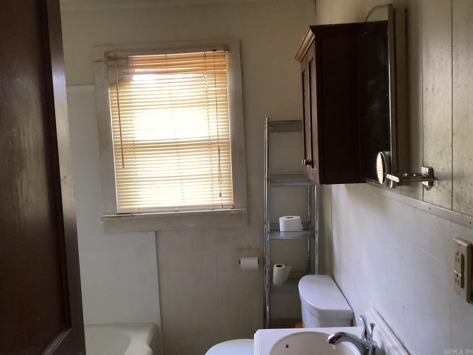 BRAD SCOTT - Residential