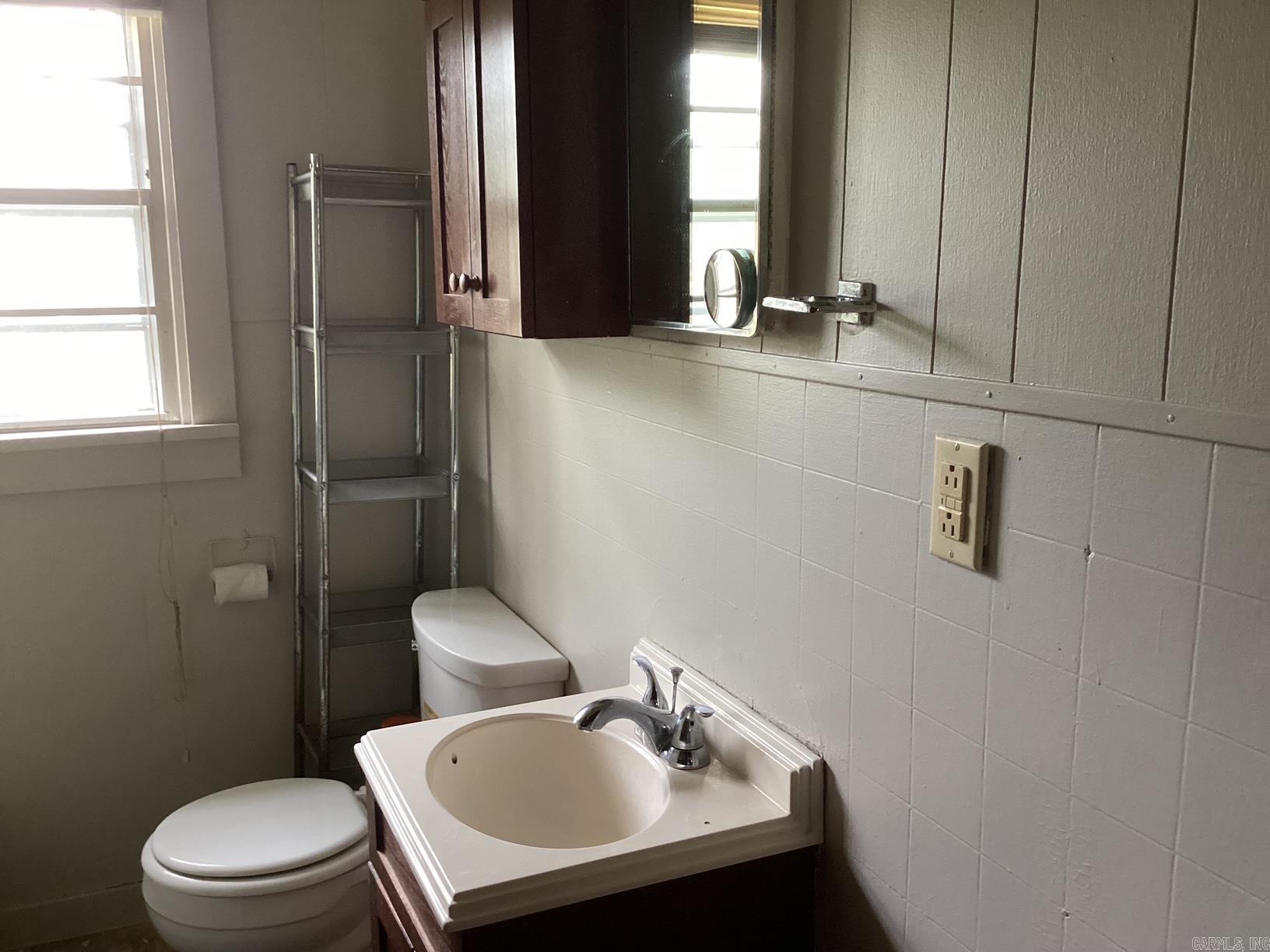 BRAD SCOTT - Residential