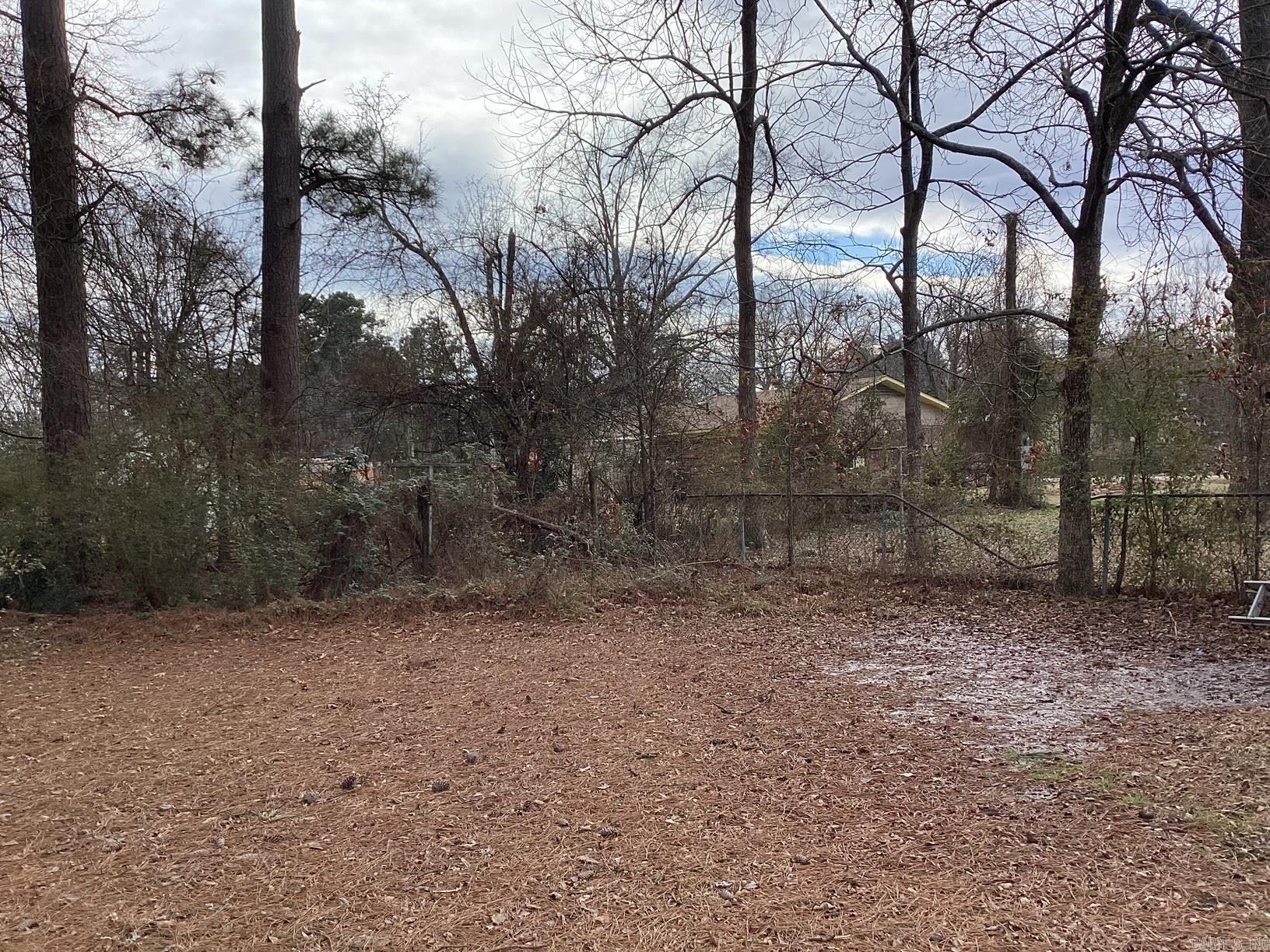 BRAD SCOTT - Residential