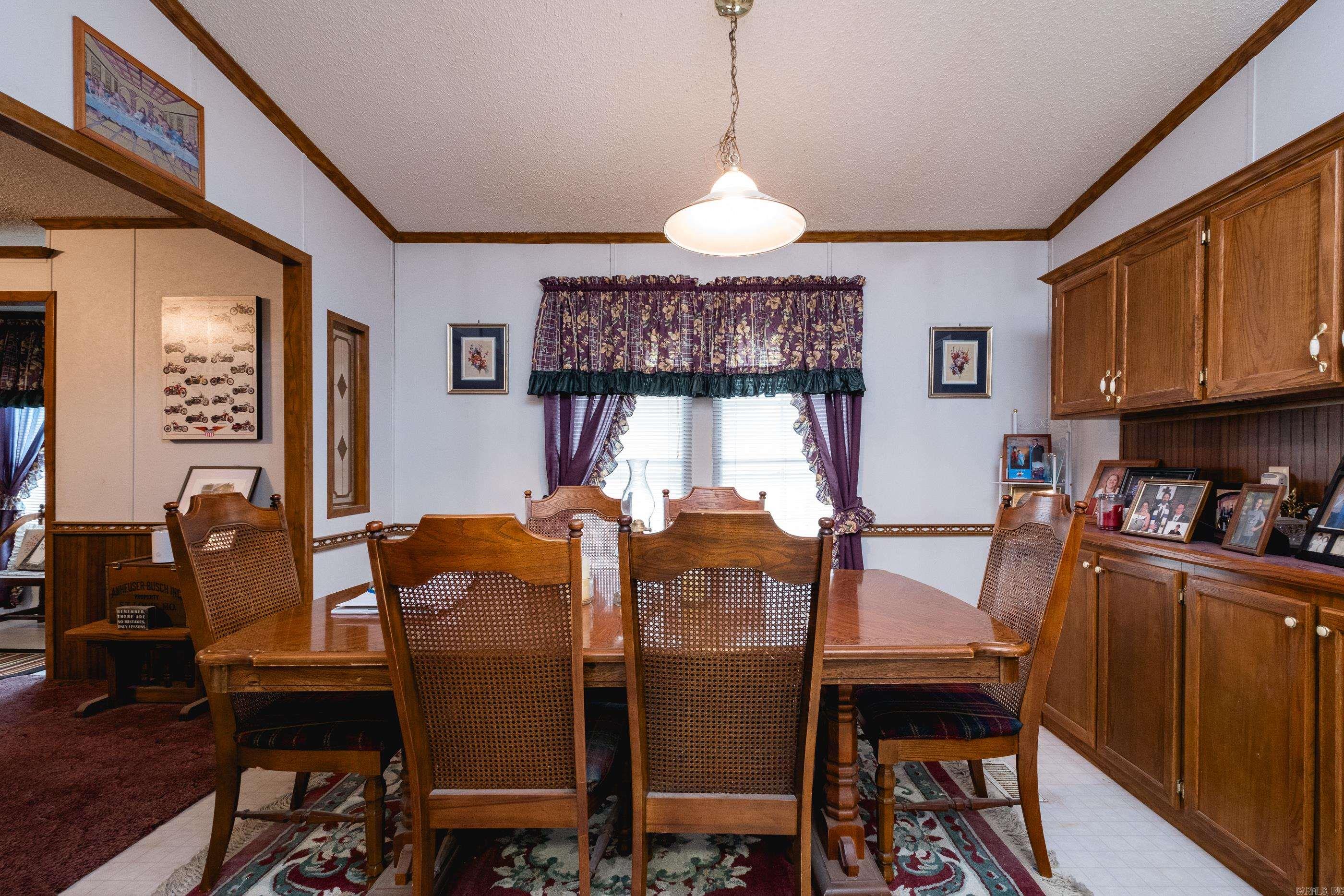 FORREST OAKS - Residential