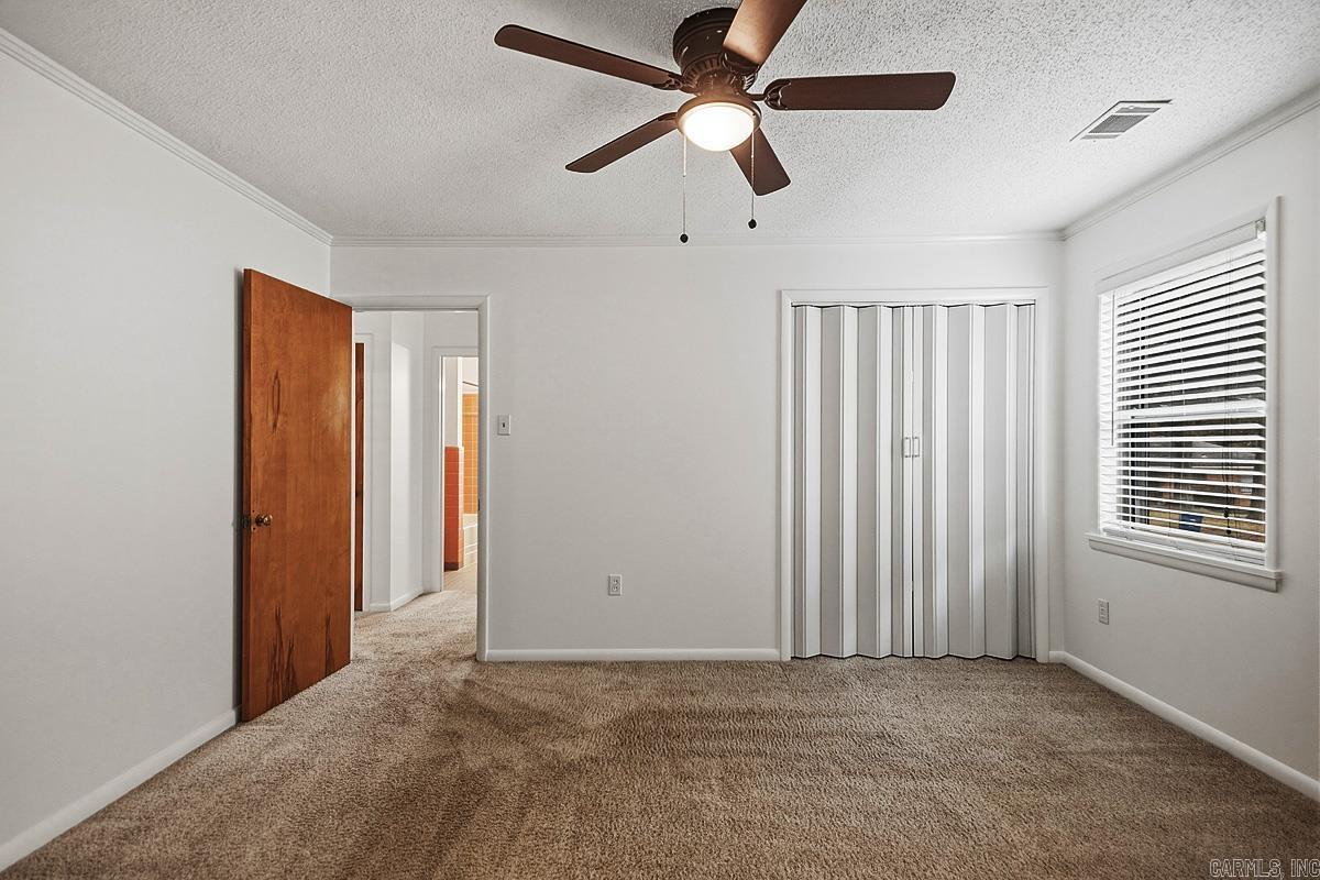 PARK HILL - Residential