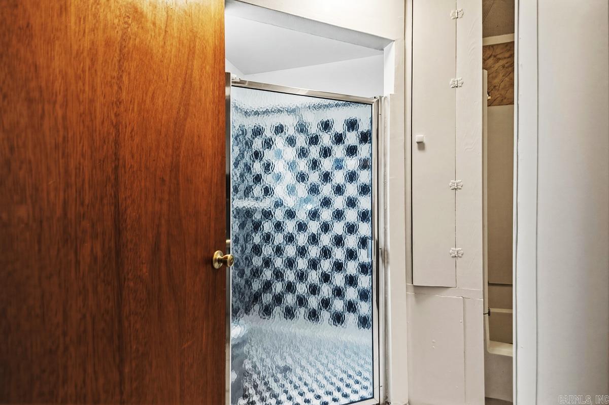 PARK HILL - Residential