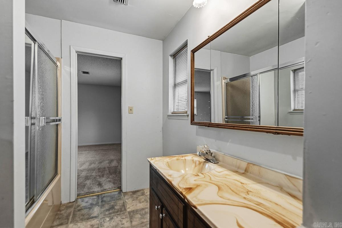 PARK HILL - Residential