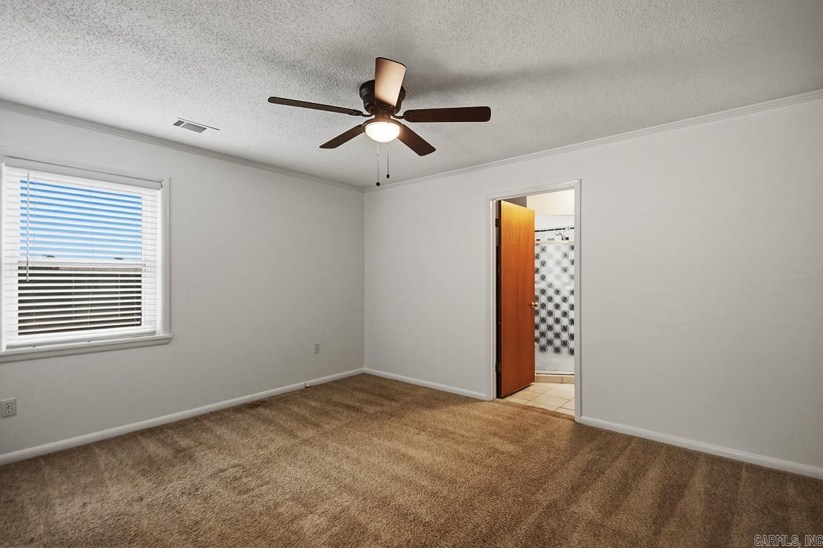 PARK HILL - Residential