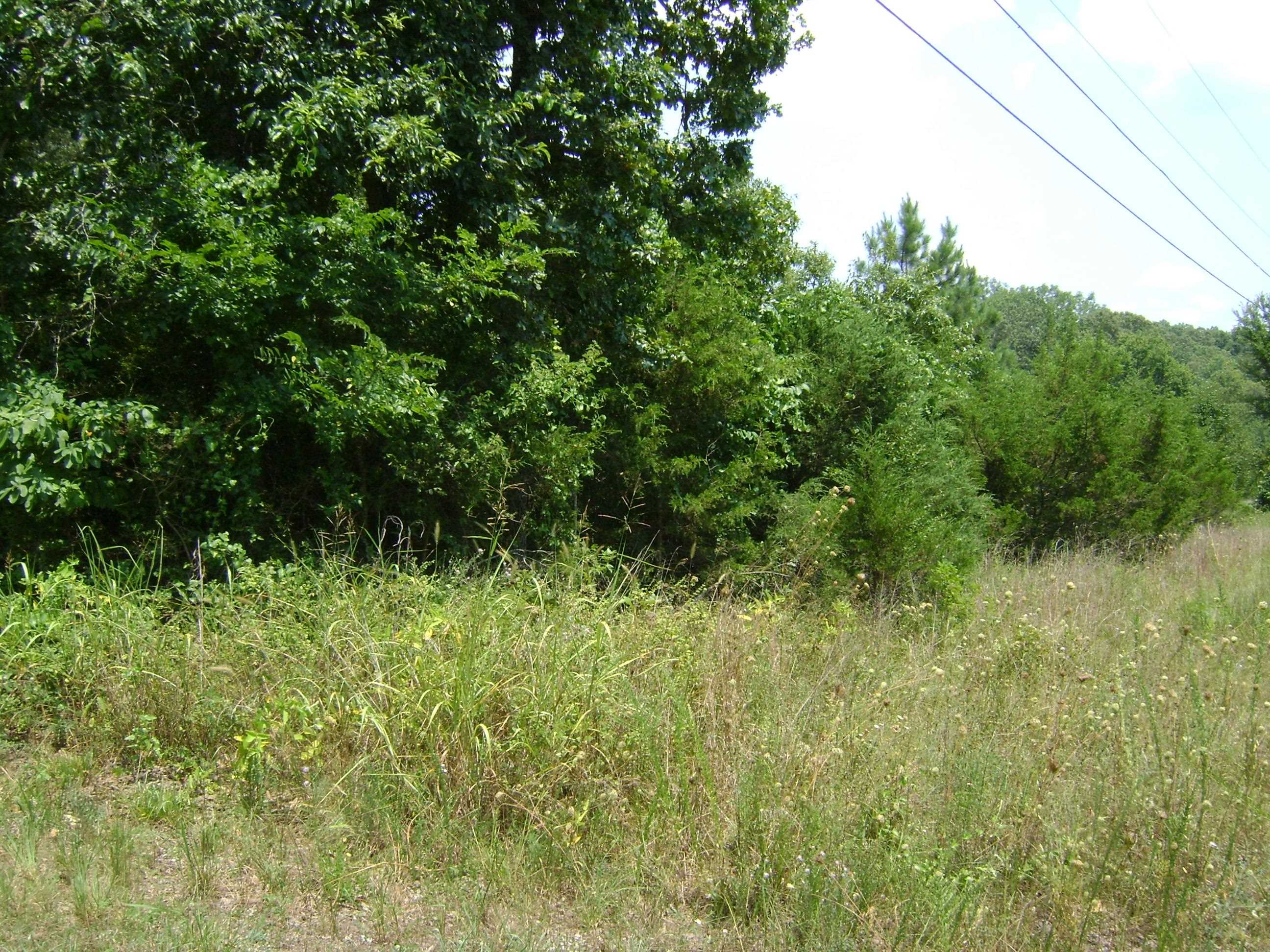 Golf Park 2 - Land