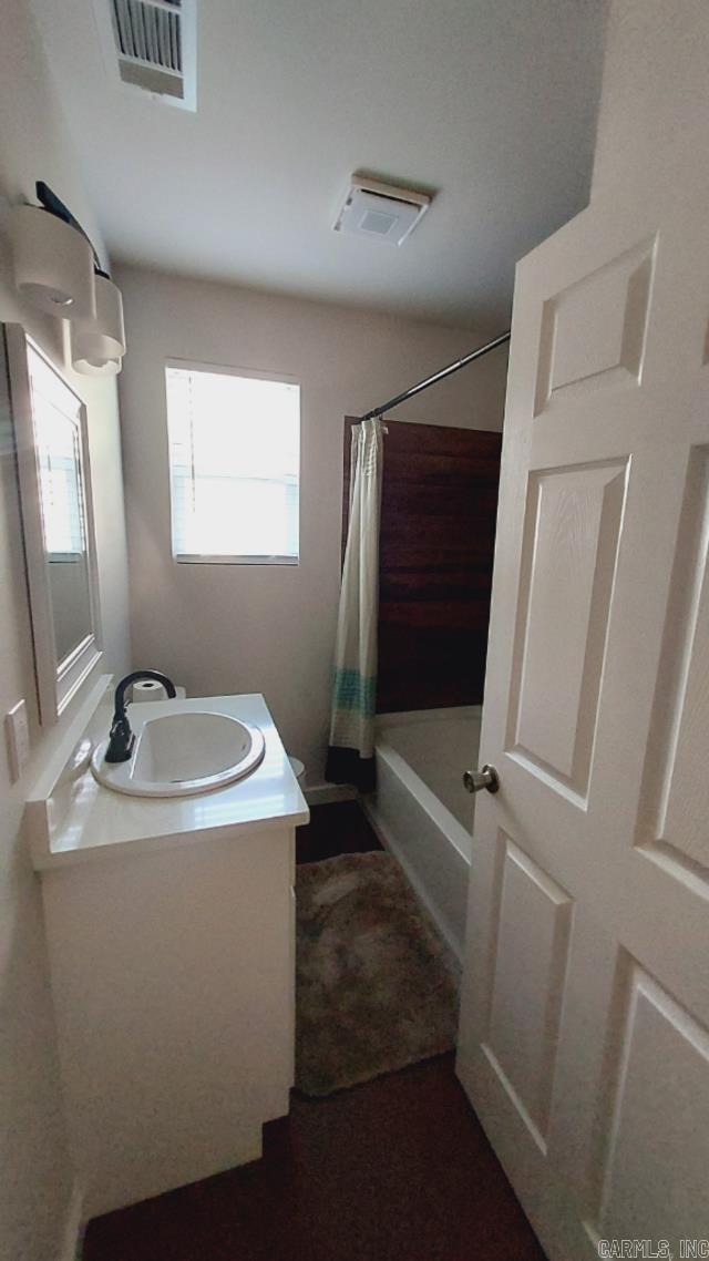 PARK HILL - Residential