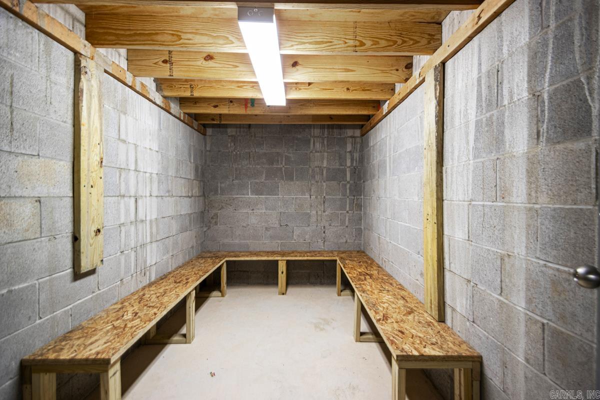 WOODLANDS EDGE - Residential