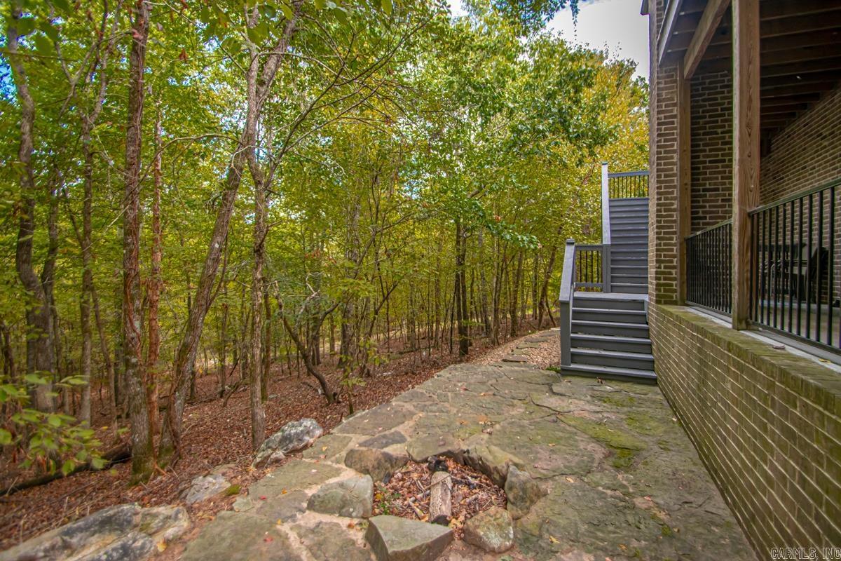 WOODLANDS EDGE - Residential