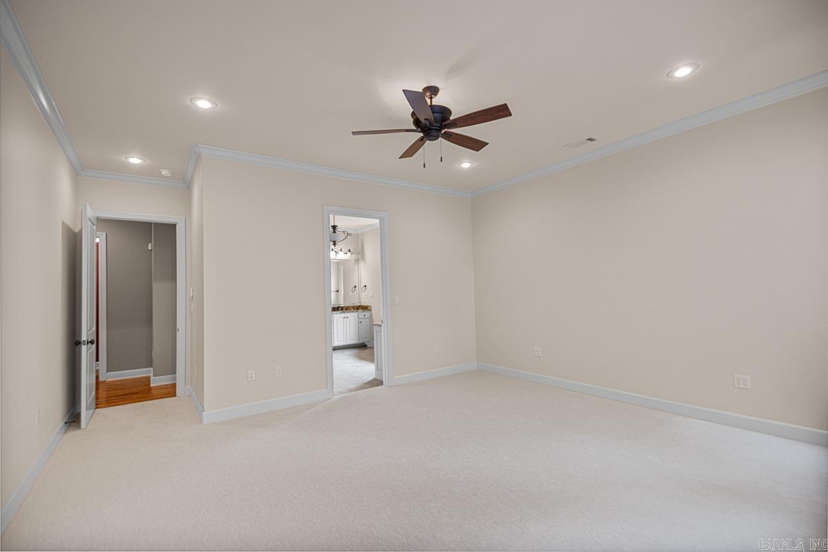 WOODLANDS EDGE - Residential