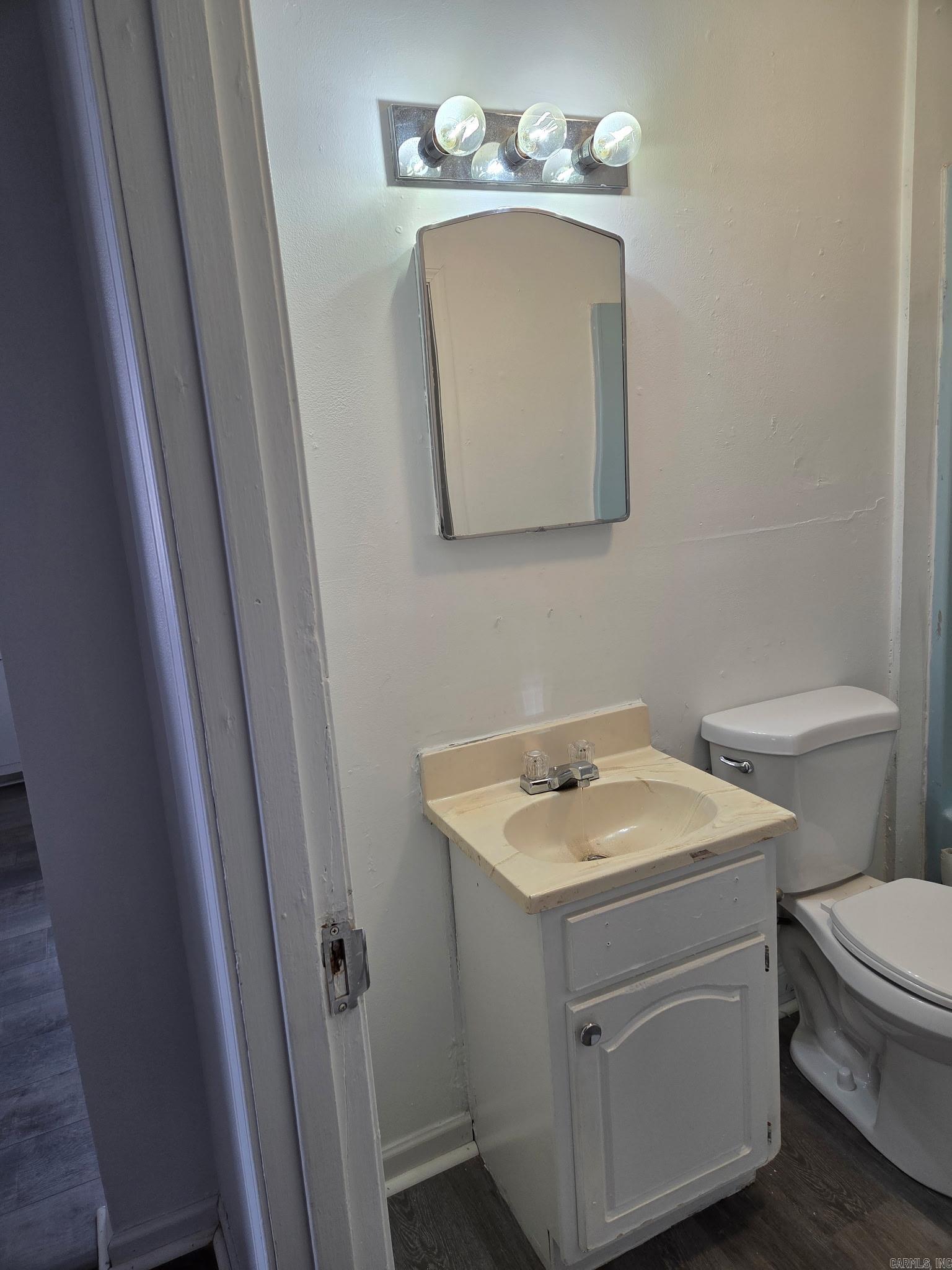 West Jacksonville #2 - Residential Income