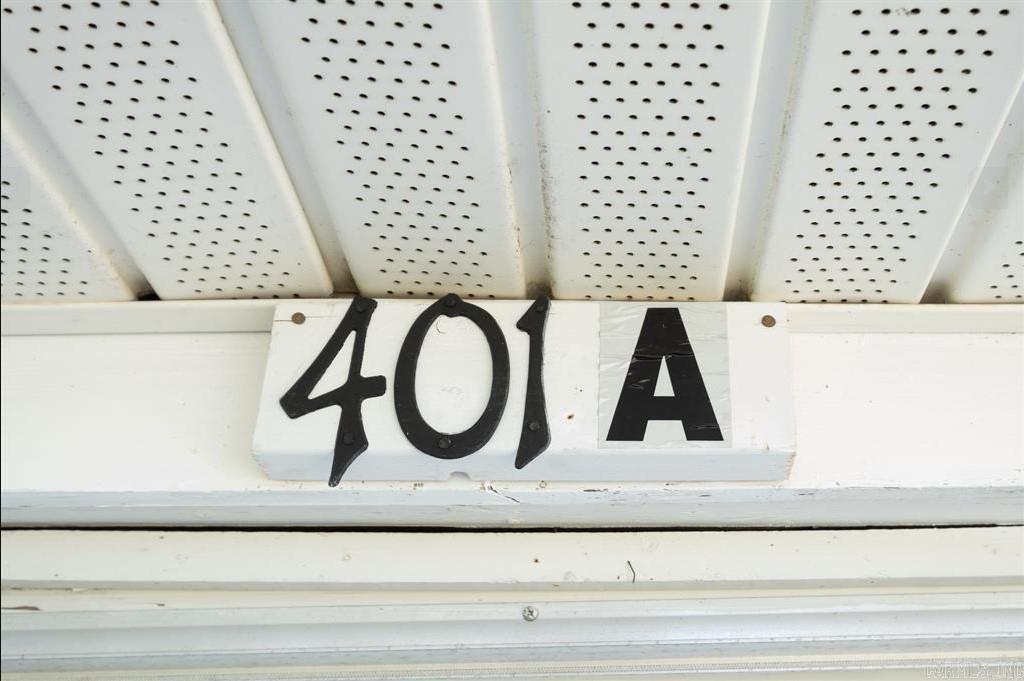 West Jacksonville #2 - Residential Income