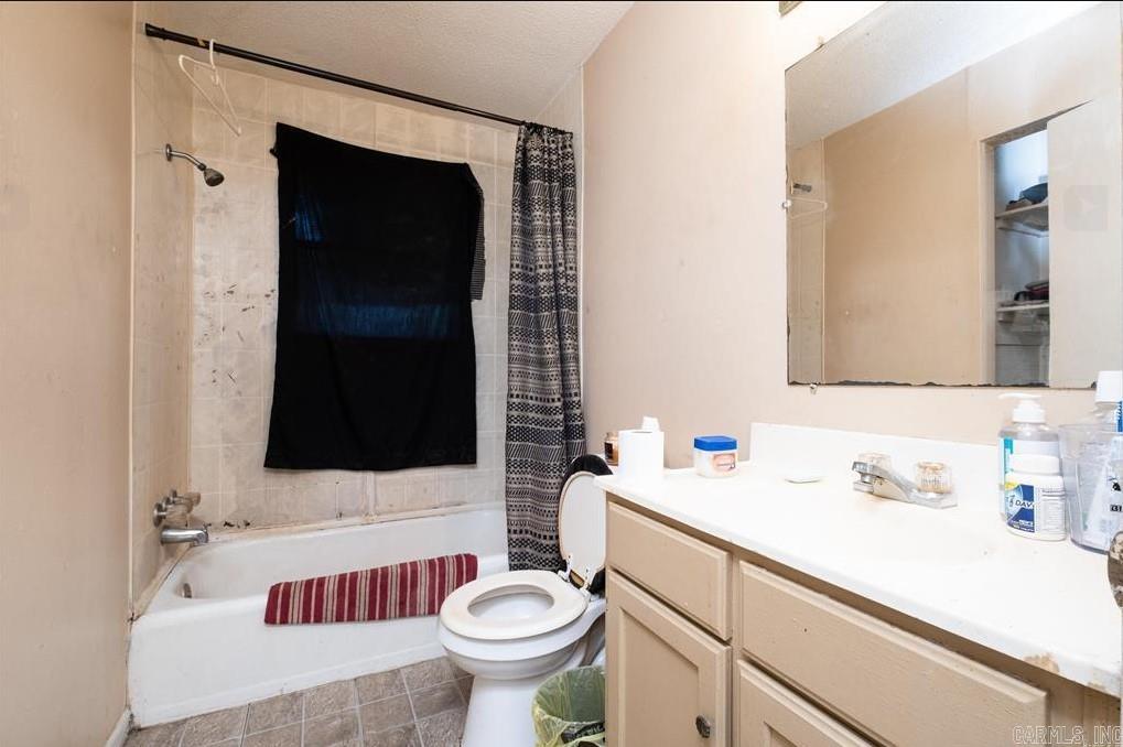 West Jacksonville #2 - Residential Income