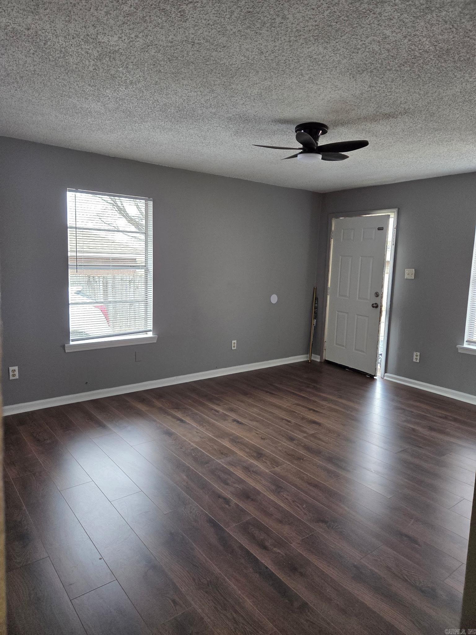 West Jacksonville #2 - Residential Income