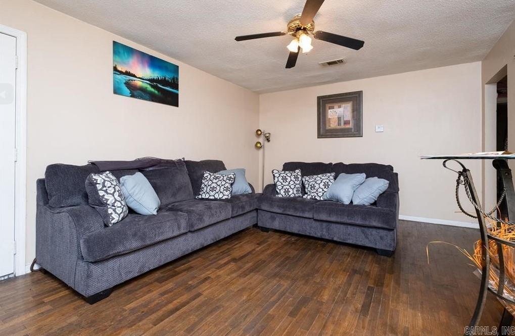 West Jacksonville #2 - Residential Income