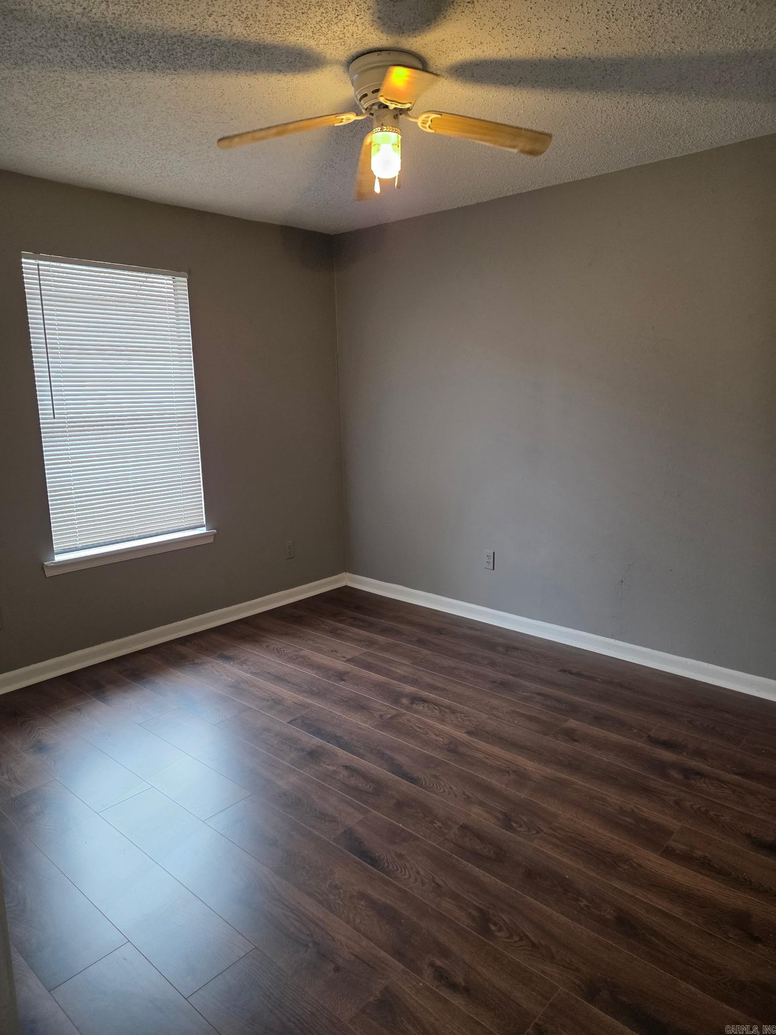 West Jacksonville #2 - Residential Income