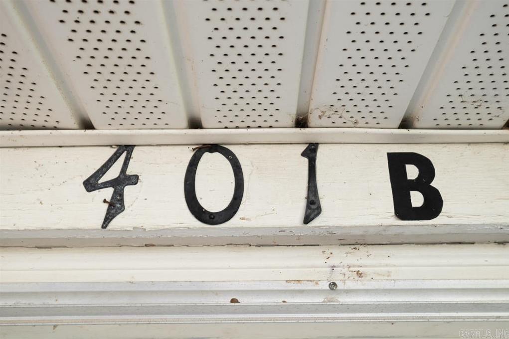 West Jacksonville #2 - Residential Income