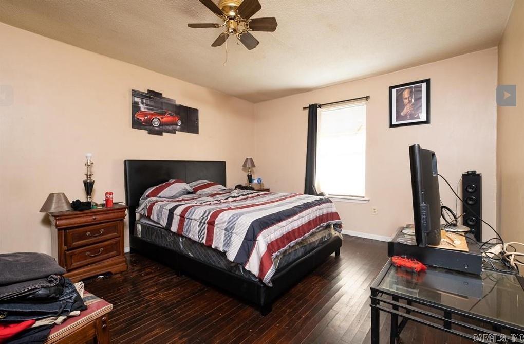 West Jacksonville #2 - Residential Income