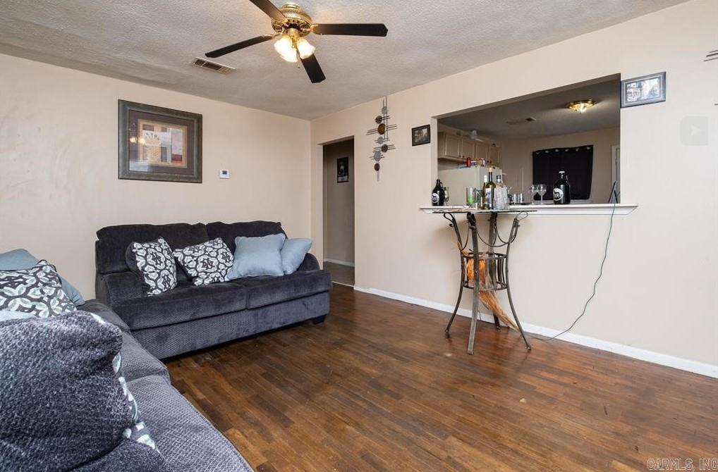 West Jacksonville #2 - Residential Income