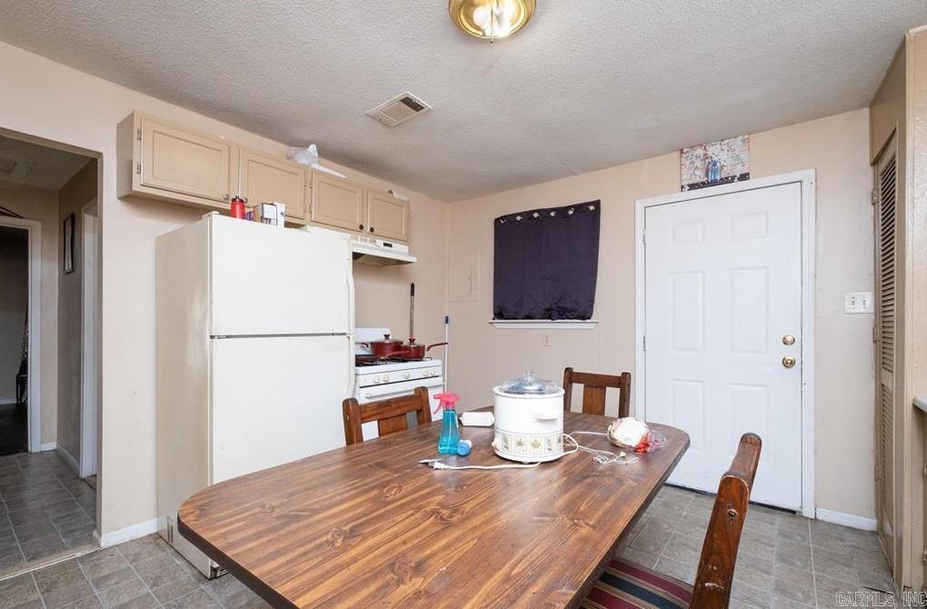 West Jacksonville #2 - Residential Income