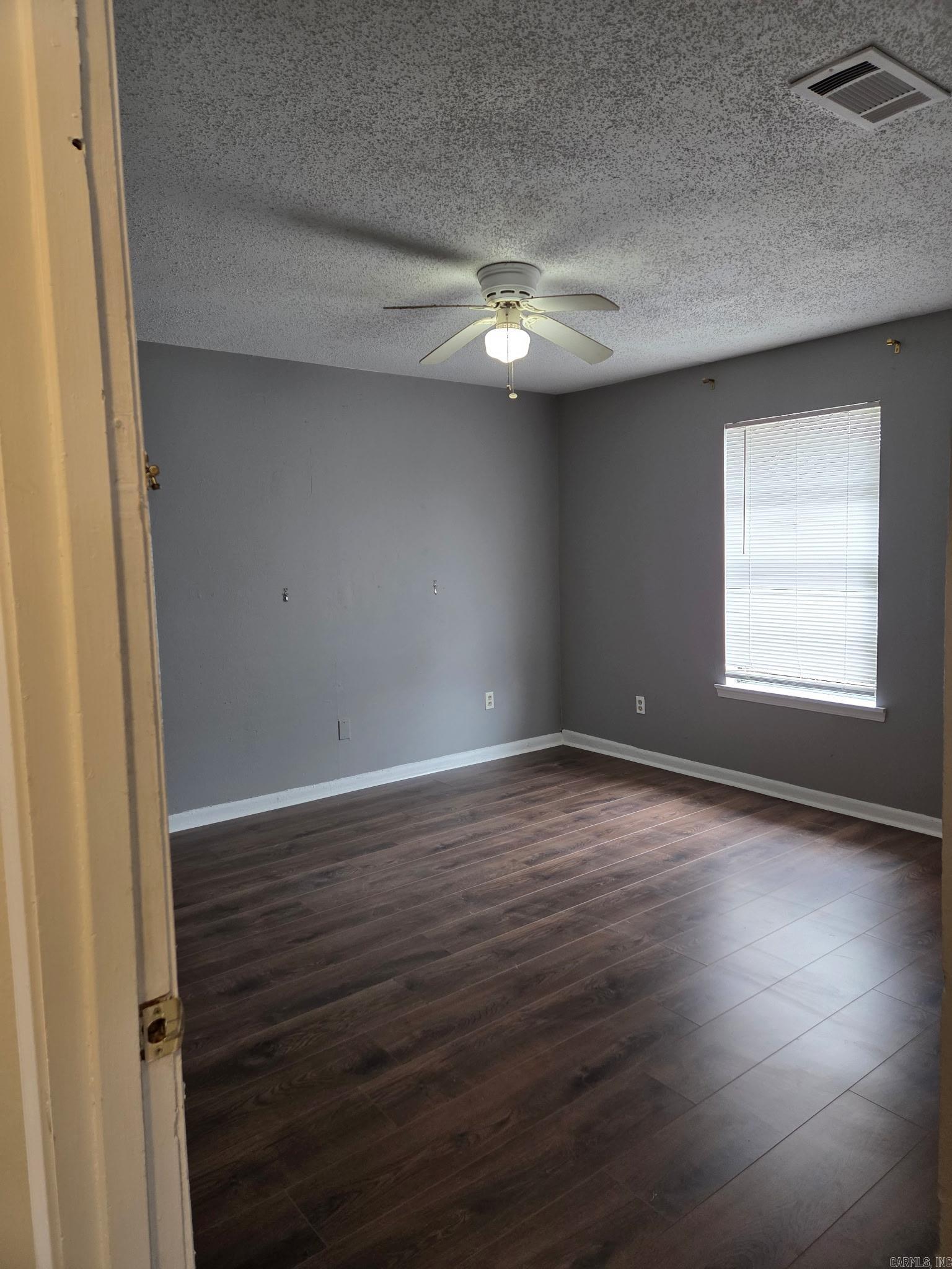 West Jacksonville #2 - Residential Income