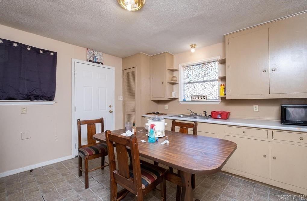 West Jacksonville #2 - Residential Income