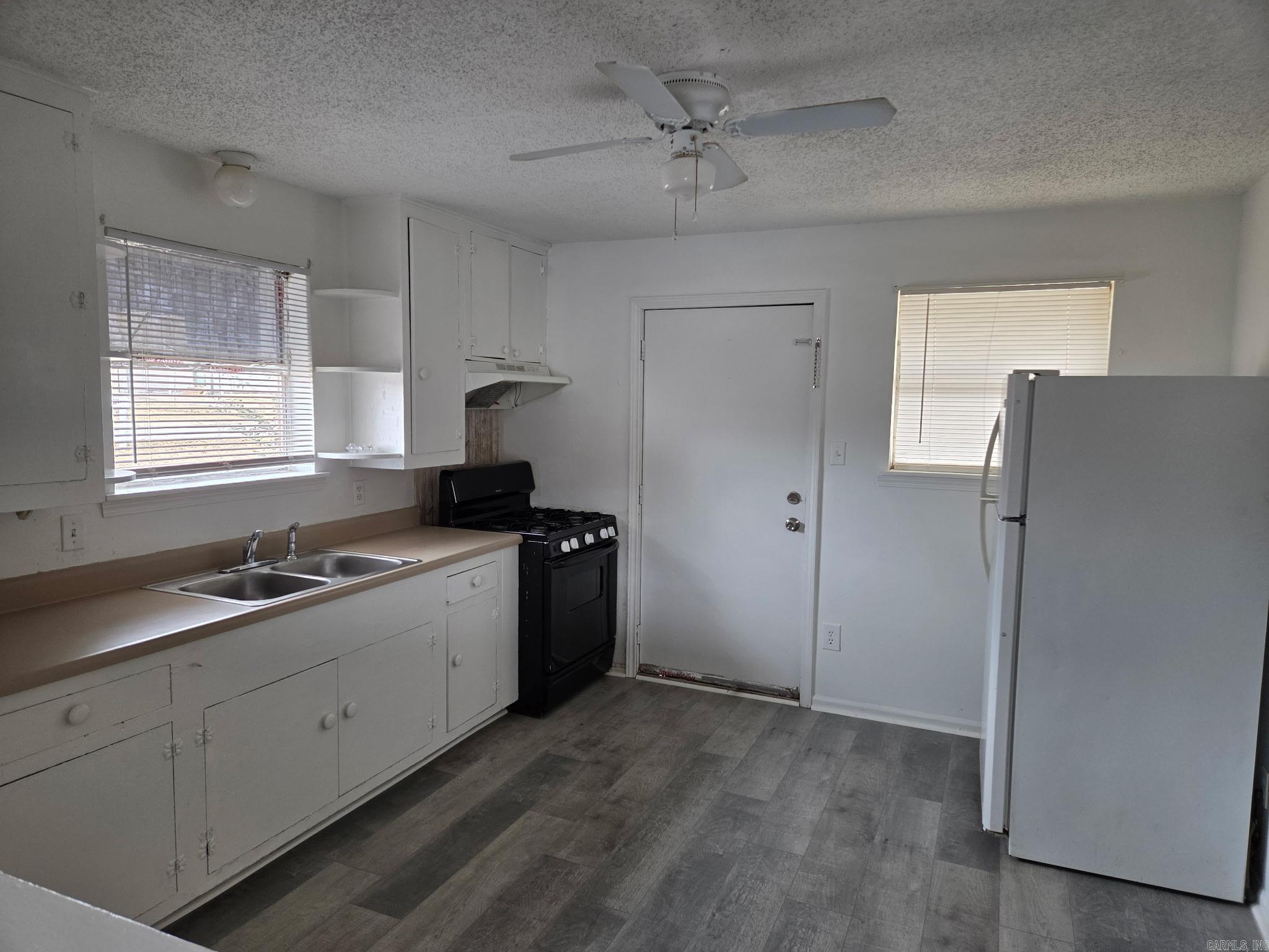 West Jacksonville #2 - Residential Income