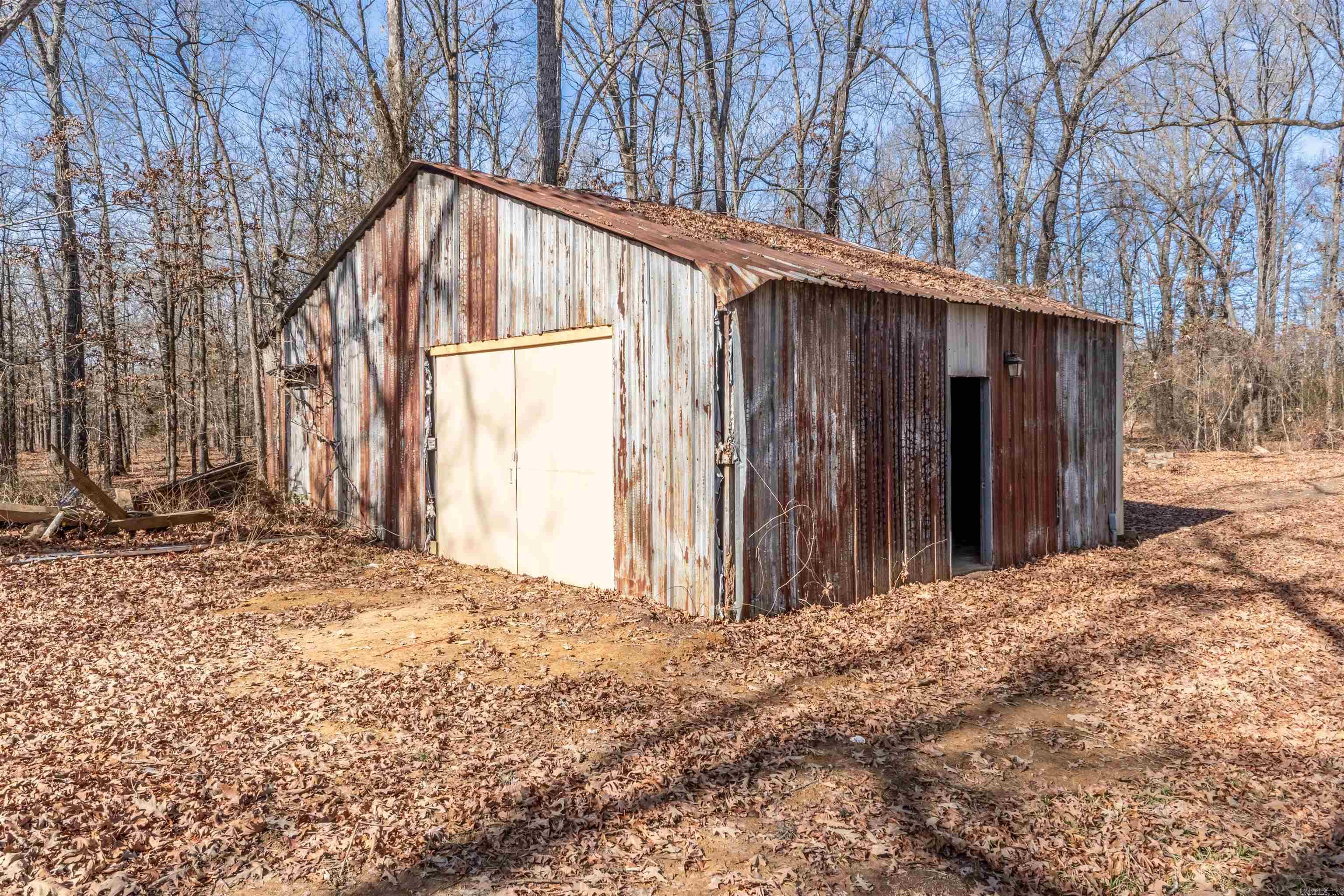 Saltillo - Residential