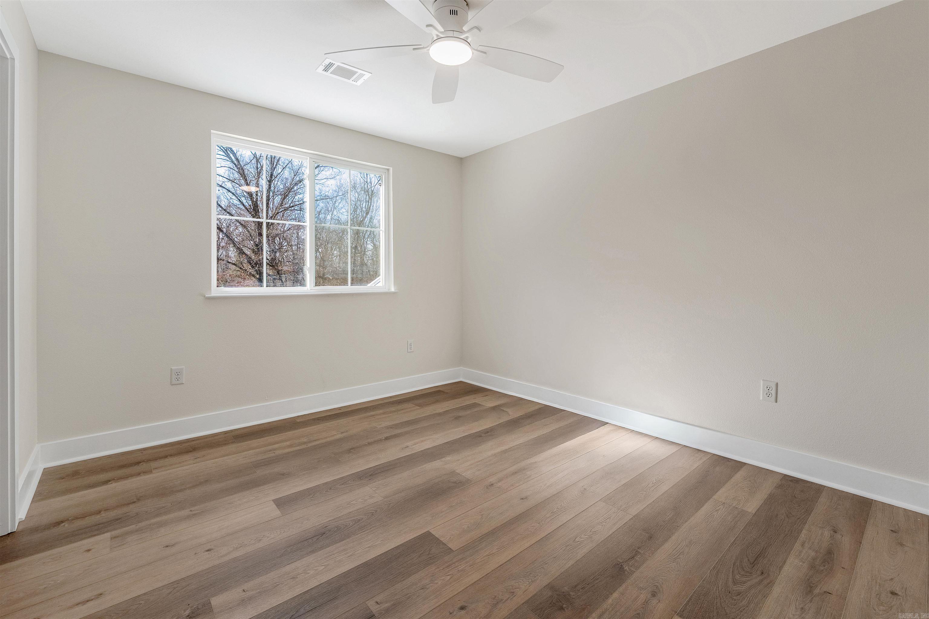 Saltillo - Residential